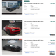 Illustration for article titled Forget The Kids And Get Yourself A 707 HP Dodge Hellcat For The Price Of A Minivan